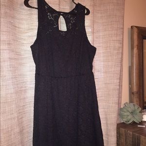 Maurice’s size 2 dress